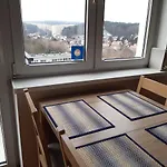 Viewpoint