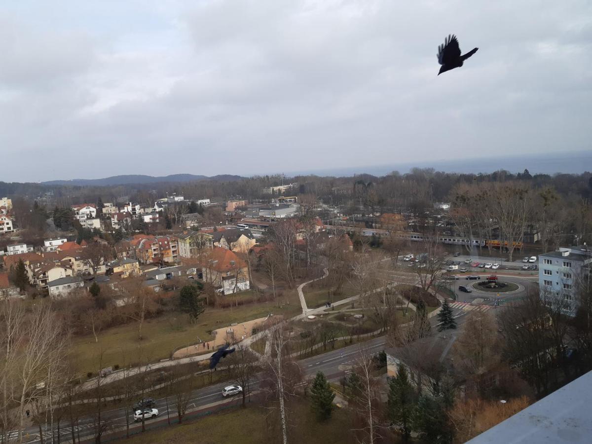 Viewpoint