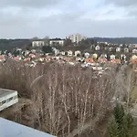 Viewpoint