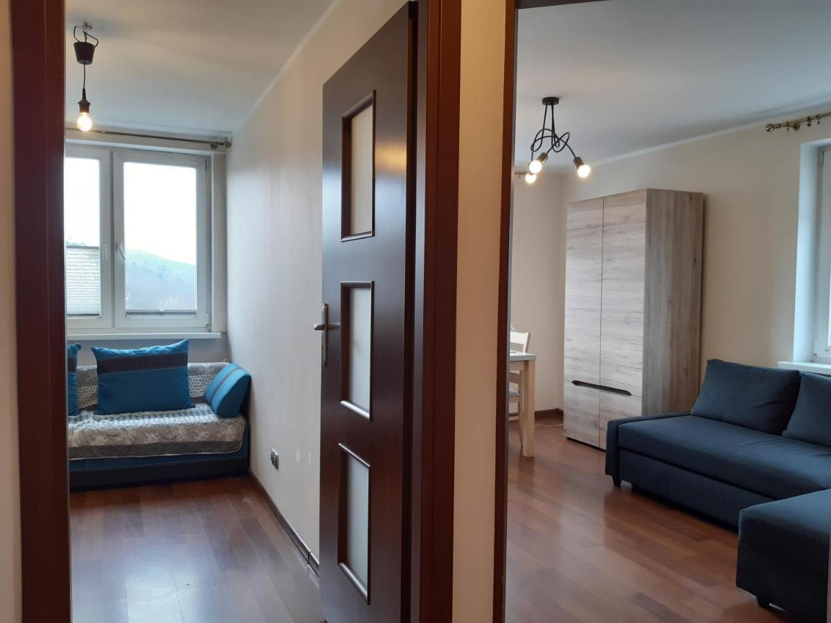 Apartament Viewpoint Sopot