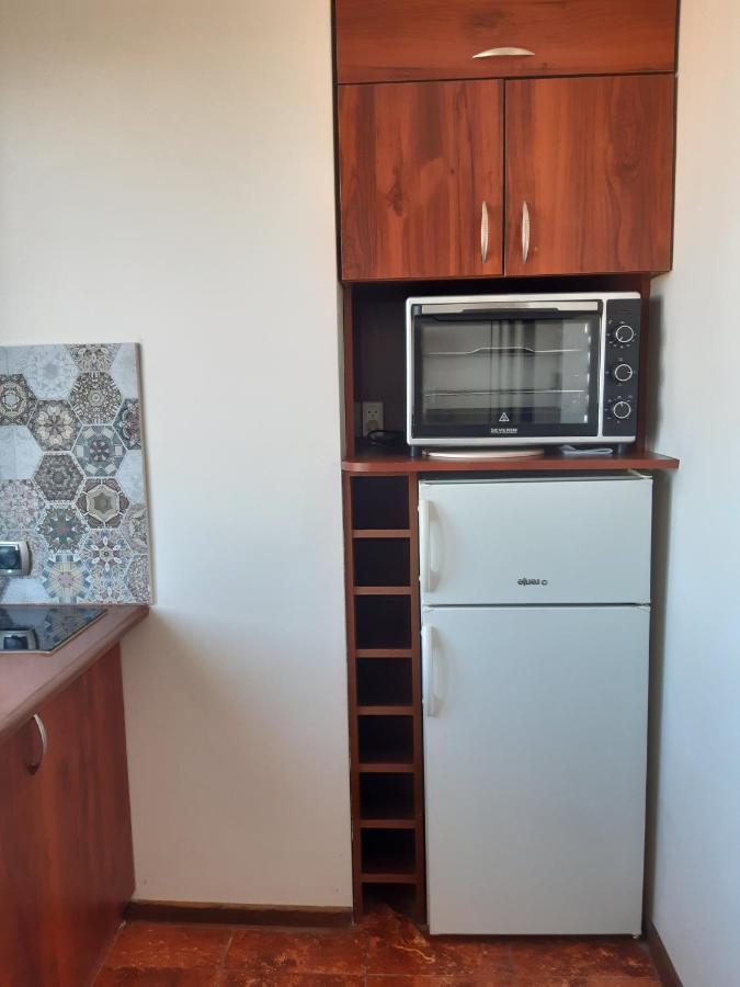 Apartament Viewpoint
